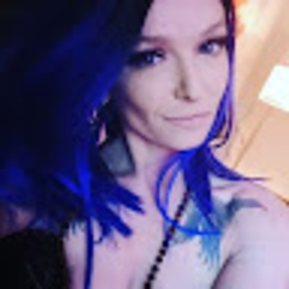 Meet your Posher, L - Picture 1 of 1